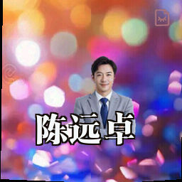 陈远卓